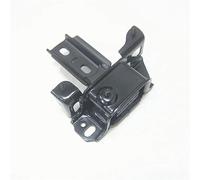 Engine Mounting Bracket Car Left Engine Mount Bracket for Mazda 2 DE 2007-2011 2008 2009 2010 Motor Part Engine Mounting Support DG81-39-070A/DL33-39-070 Engine Support Stabilizer