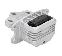 Engine Mounting Bracket Car Transmission Mount for BMW F46 F45 F39 218i 220i X2 for MINI F55 F56 Gearbox Mounting Bracket A22316853453 22316853453 Engine Support Stabilizer
