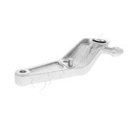 Engine Mounting Bracket Fits OPEL Adam Corsa VAUXHALL Corsavan 2005-