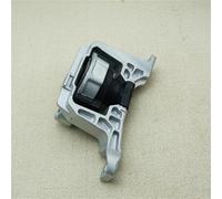 Engine Mounting Bracket Right for Volvo V40 for Cross for Country 2013 2014 2015 32222348 Car Accessories Insulator
