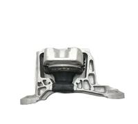 Engine Mounting Car Engine Mount Motor Support for Focus MK2 MK3 for C-Max for Volvo C30 S40 V50 for Mazda 5 1.8 2.0 AV61-6F012AB Engine Mount Bracket