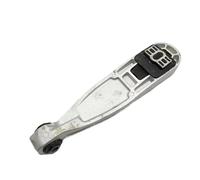 Engine Mounting Car Engine Torque Rod Mounting Bracket Mount For VOLVO XC90 2007-2014 30680708