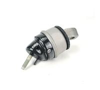 Engine Mounting Car for Ranger 3.2 Tdci 2015-2018 EB3G-6B032-FA EB3G-6B032-EA EB3G-6038-FA EB3G-6038-EA Car Mount(Right)
