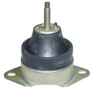 Sasic Engine Mount 8271331 - Upper Right Rubber-Metal for Citroen/Peugeot