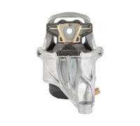 Engine Mounting Compatible with A4 B9 8W2 8WC 2.0 for TDI 2015 2016 2017 2018 2019 8WD199371BD 8WD199371H Left Engine Mount Parts Replacement