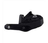 Engine Mounting Compatible with Chevrolet for Cruze 2011 2012 2013 2014 2015 13248493 Car Engine Mount Transmission Mount Part Number-AD39