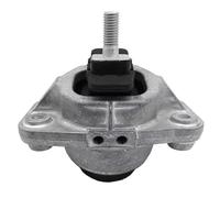 Engine Mounting Compatible with Land for Rover for Range for Rover 13 for Range R Sport 14 5.0L L494Di for Scovery 5.0L Engine Mount LR105970