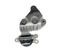 Engine Mounting Compatible with Nissan for Rogue 2.5L 2014 2015 2016 2017 2018 2019 2020 11210-4BA0A Car Motor Bracket Engine Mount