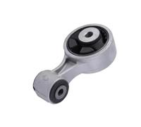 Engine Mounting Compatible with Nissan for TEANA J32 for Murano Z51 Cars Accessories Replacement Part Engine Mounting Mounts 11350JP00B