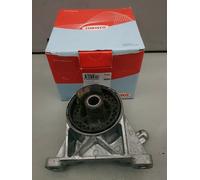 CORTECO 21652325 Engine mount