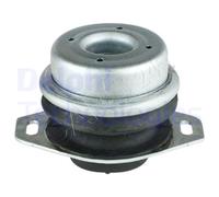 DELPHI TEM033 Engine mount