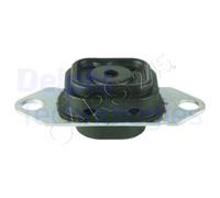 Engine Mounting DELPHI Fits RENAULT DACIA Clio Grandtour III Box 8200352861