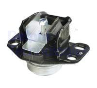 Engine Mounting DELPHI Fits RENAULT DACIA Clio II Box Kangoo 97-14 7700434370