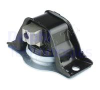 Engine Mounting DELPHI Fits RENAULT DACIA Grand Scenic II Logan I 8200042456