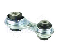 Engine Mounting DELPHI Fits RENAULT Grand Scenic II Megane Estate 8200272424