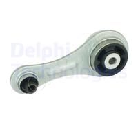 Engine Mounting DELPHI Fits RENAULT Kangoo Express 97- 7700426193