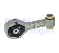 Engine Mounting DELPHI Fits RENAULT Laguna I Grandtour 93-01 7700817782