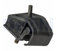 Engine mount Front TEM068 DELPHI for RENAULT MEGANE I MEGANE I Coach