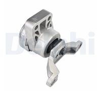 Engine Mounting Delphi TEM240 Fits Ford Volvo Galaxy Mondeo S-Max S80 V70