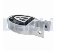 Engine Mounting Delphi TEM250 Fits Ford Volvo Galaxy Mondeo S-Max S60 S80 V60