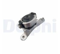 DELPHI TEM252 Engine mount