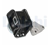 Engine Mounting Delphi TEM264 Fits Citroen Peugeot C4 Picasso C4 Grand Picasso
