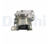 DELPHI TEM267 Engine mount