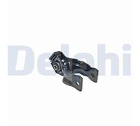 MOUNTING ENGINE TEM292 FOR PEUGEOT PARTNER/TEPEE/Platform/Chassis/Box/Body/MPV