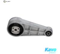 Engine mount EEM-1019 KAVO PARTS for CHEVROLET DAEWOO