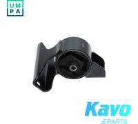 Kavo Parts Engine Mount EEM-8569 for Suzuki Alto VII / Celerio VII K10B 1.0L 3-cyl