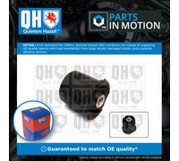 QUINTON HAZELL EM4102 Tie Bar Bush