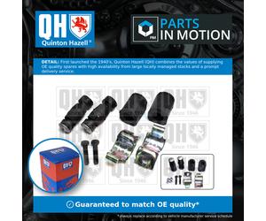 Engine Mounting EMBK2250 Quinton Hazell 7700798053 7700799404 Quality Guaranteed