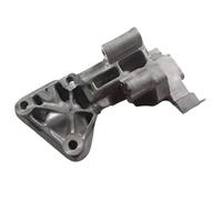 Engine Mounting Engine Front Mount for Volvo C30 2007-2013 C70 2006-2013 S40 2006-2012 V40 Cross Country V50 OEM 8670393