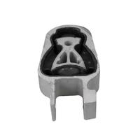 Engine Mounting Engine Motor Mount Gearbox Support Torque Strut for Volvo XC60 S80 S60 V60 V70 OEM 31262713 31262714(31262713)