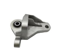 Engine Mounting Engine Motor Mount Gearbox Support Torque Strut for Volvo XC60 S80 S60 V60 V70 OEM 31262713 31262714(31262714)