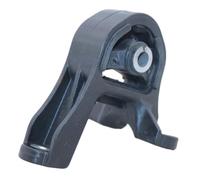 Engine Mounting Engine Mount 50721S5C013 For CR-V RD5/RD7 RE3/RE4 2007-2011 For ELEMENT 03-11 For CIVIC 01-06 For ODYSSEY III (RHD) RB1/RB2 03-08 Engine Mounts