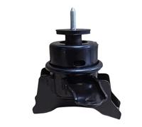 Engine Mounting Engine Mount for Kia for Grand for Carnival 21810 4D100 21810-4D100 218104D100