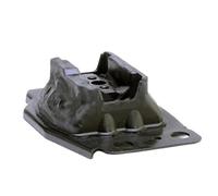 Engine Mounting Engine Mount For Lincoln 7G91-7M121-AA 7G917M121AA 6G9Z6068A A5603 BG9Z6068A DG9Z6068F DG9Z6068G A5603 3327 EM-4251 Automobile Engine Bracket