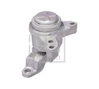 FEBI BILSTEIN 180727 Engine mount