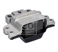 Engine Mounting Febi Bilstein 181096 Fits VW Beetle Golf Jetta Passat