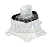 Engine Mounting Febi Bilstein 182974 Fits IVECO