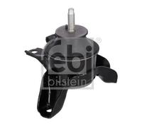 Front Right Engine Mounting Fits Kia Tucson KIA Sportage 218102E000 Febi 183008