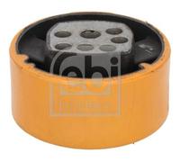 Ferdinand Bilstein Engine Mount 184160 - Front/Rear Left Lower - Fits Opel Vauxhall Astra