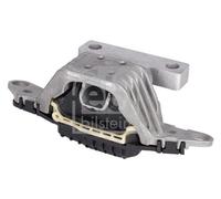 FEBI BILSTEIN 184602 Engine mount