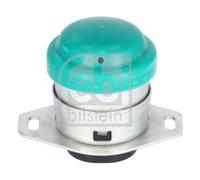 FEBI BILSTEIN 185108 Engine mount