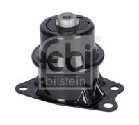 Right Engine Mounting Fits Honda Jazz Brio City OE 50822TF0J02 Febi 185157