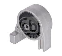 FEBI BILSTEIN 185158 Engine mount