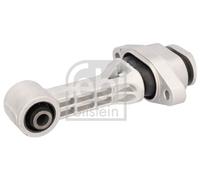 FEBI BILSTEIN 185379 Engine mount