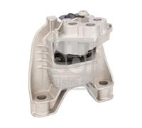 Right Engine Mounting Fits Ford Fiesta OE 2137956 Febi 185511