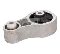 Fits FEBI FE187744 Mounting, manual transmission FE187744 Engine moun ⭐UK Stock⭐
